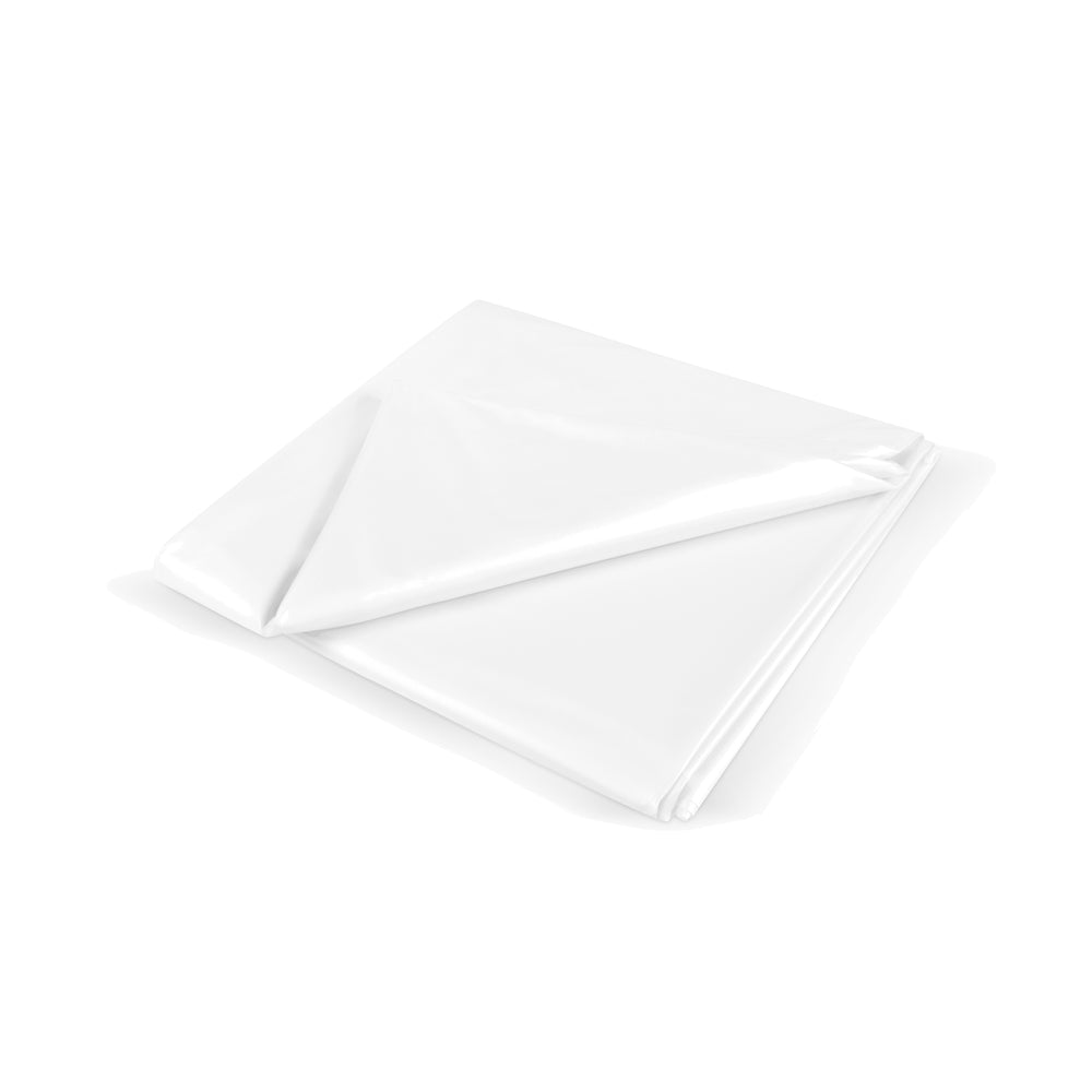 WetGAMES Vinylfolie 180 x 220 cm-Mr. Lover - Sensual Toys