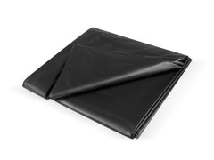 WetGAMES Vinylfolie 180 x 260 cm-Mr. Lover - Sensual Toys