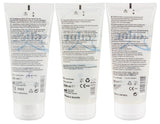 Set 3x200 ml Gleitgel »Waterbased«, »Anal« und »Toys« Gleitgel