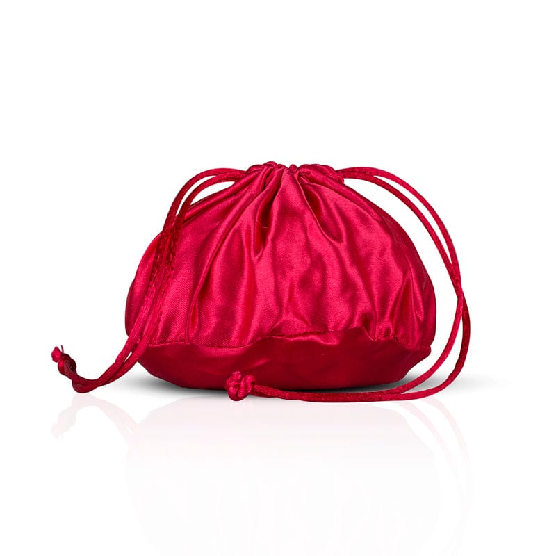 Erdbeer-Massage-Set-Mr. Lover - Sensual Toys