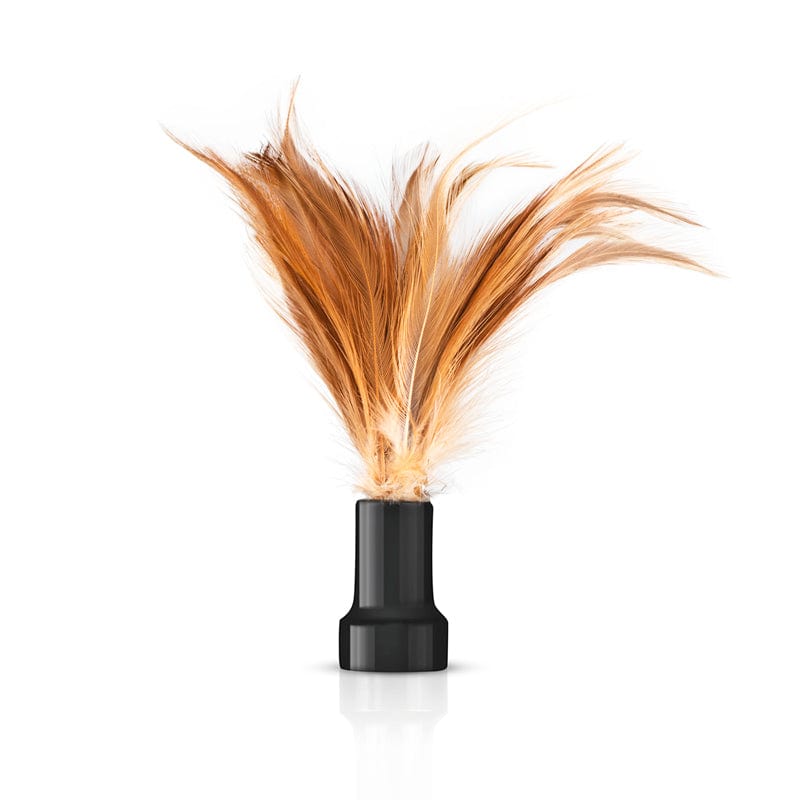 Erdbeer-Massage-Set-Mr. Lover - Sensual Toys