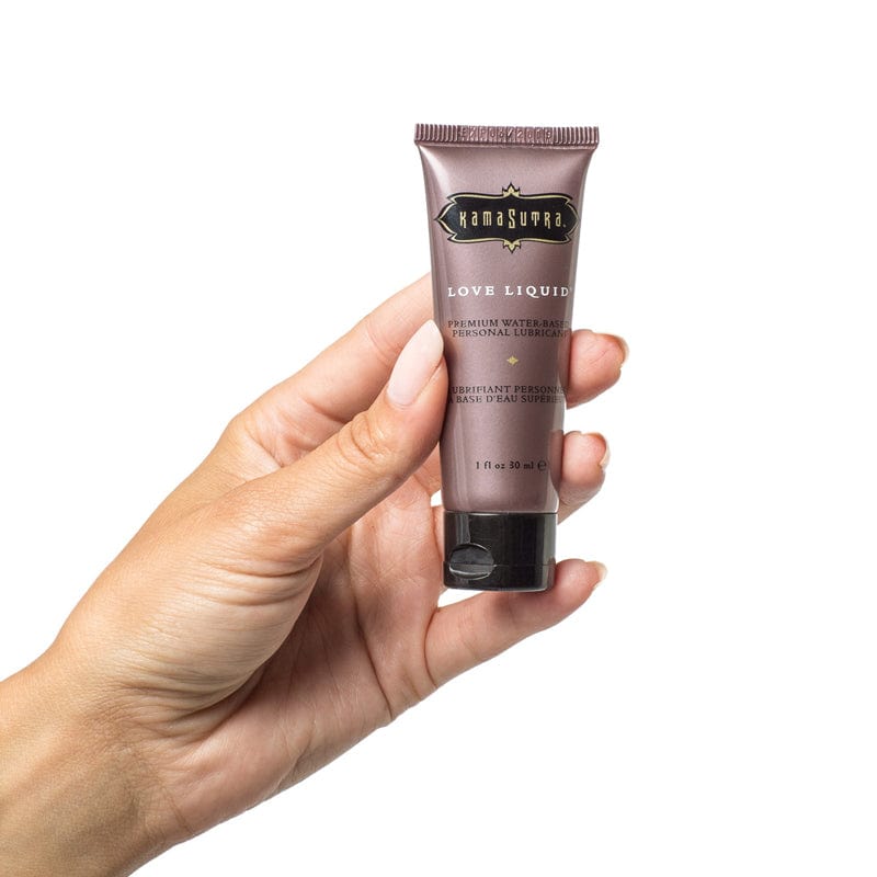 Getaway Set-Mr. Lover - Sensual Toys