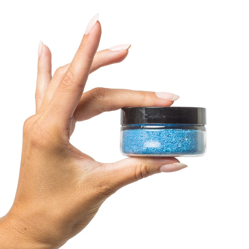 Getaway Set-Mr. Lover - Sensual Toys