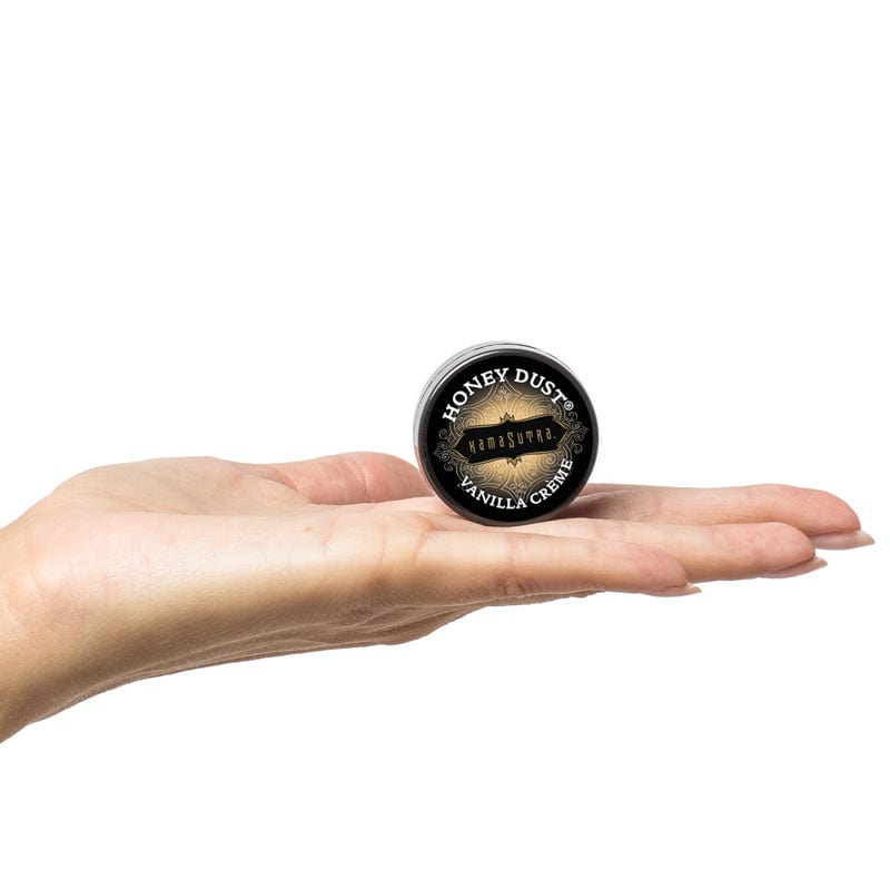 Getaway Set-Mr. Lover - Sensual Toys