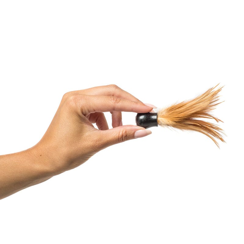 Getaway Set-Mr. Lover - Sensual Toys