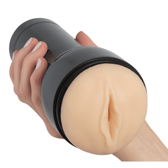 Masturbator - Feel Masturbator