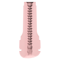 Masturbator - Feel Masturbator