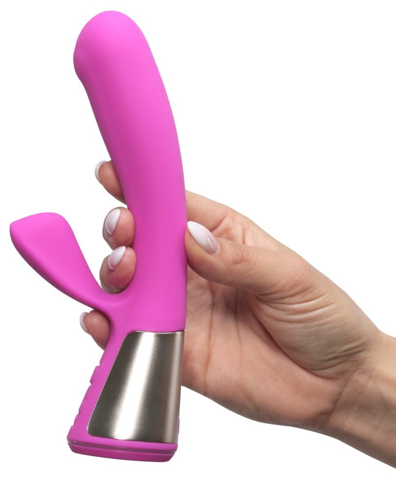 Fuse - Rabbit Vibrator Vibrator