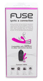 Fuse - Rabbit Vibrator Vibrator