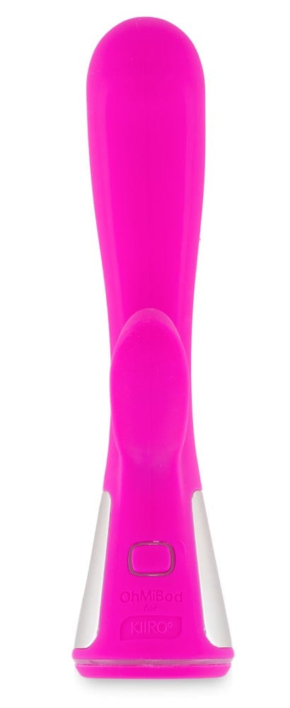 Fuse - Rabbit Vibrator Vibrator