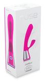 Fuse - Rabbit Vibrator Vibrator