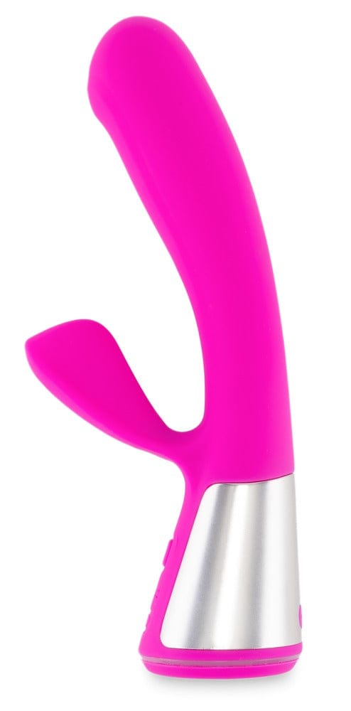 Pink Fuse - Rabbit Vibrator Vibrator