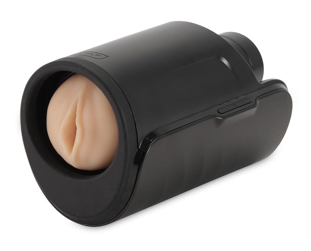 Keon Automatic Masturbator-Adapter-Mr. Lover - Sensual Toys