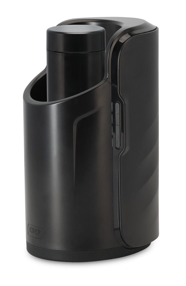 Keon Automatic Masturbator-Adapter-Mr. Lover - Sensual Toys