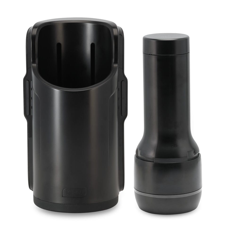 Keon Automatic Masturbator-Adapter-Mr. Lover - Sensual Toys