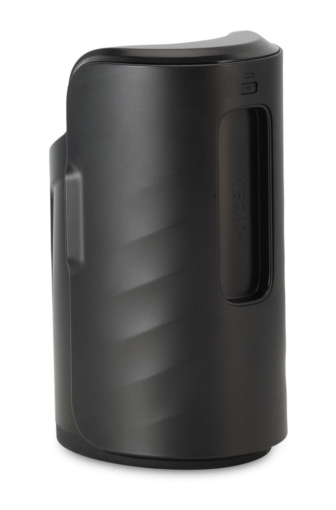 Keon Automatic Masturbator-Adapter-Mr. Lover - Sensual Toys