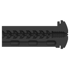 Tight-Fit Sleeve für Titan-Masturbator-Mr. Lover - Sensual Toys