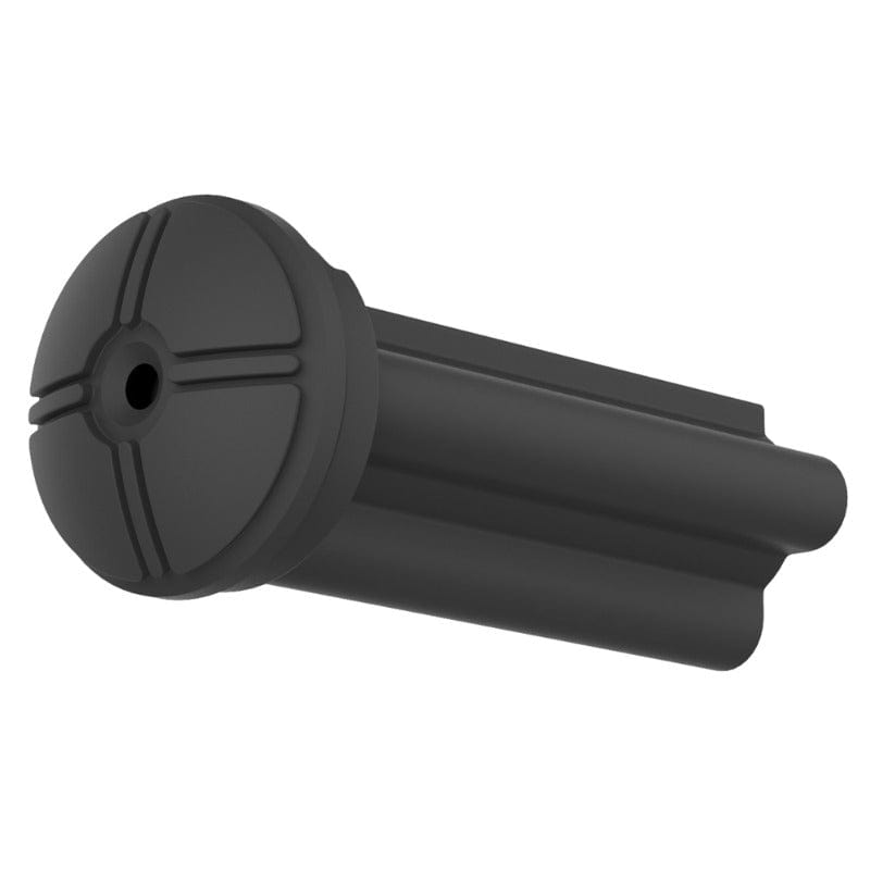 Tight-Fit Sleeve für Titan-Masturbator-Mr. Lover - Sensual Toys