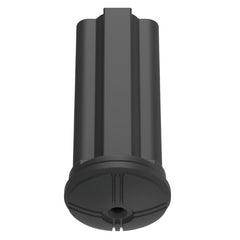Tight-Fit Sleeve für Titan-Masturbator-Mr. Lover - Sensual Toys