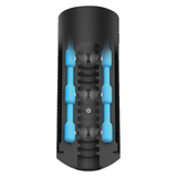 Titan - Interactive Vibrating Stroker Masturbator