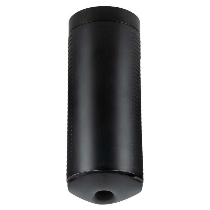 Masturbator - Titan - Interactive Vibrating Stroker