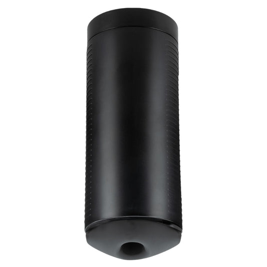 Masturbator - Titan - Interactive Vibrating Stroker