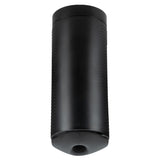 Masturbator - Titan - Interactive Vibrating Stroker