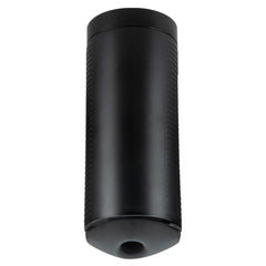 Masturbator - Titan - Interactive Vibrating Stroker
