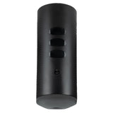 Masturbator - Titan - Interactive Vibrating Stroker