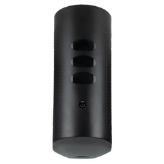 Masturbator - Titan - Interactive Vibrating Stroker