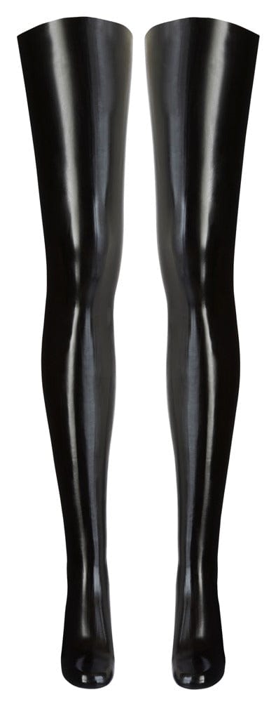 Strümpfe aus Latex-Mr. Lover - Sensual Toys