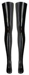 Strümpfe aus Latex-Mr. Lover - Sensual Toys
