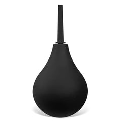 Analdusche-Mr. Lover - Sensual Toys
