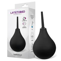 Analdusche-Mr. Lover - Sensual Toys