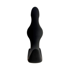Deen - Anker Analplug-Mr. Lover - Sensual Toys