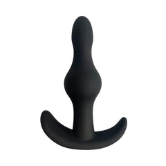 Deen - Anker Analplug-Mr. Lover - Sensual Toys