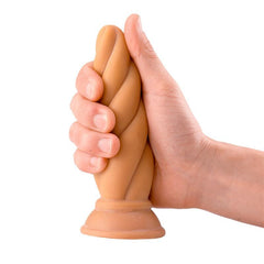 Flexibler Analplug FELIX-Mr. Lover - Sensual Toys