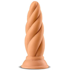 Flexibler Analplug FELIX-Mr. Lover - Sensual Toys