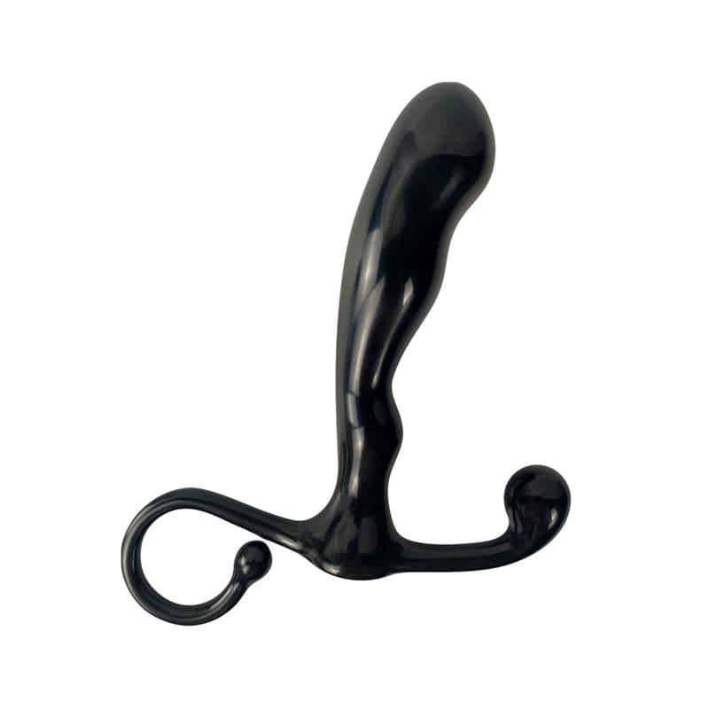 RELLIS - Prostata Massager-Mr. Lover - Sensual Toys