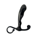 RELLIS - Prostata Massager Toys Herren