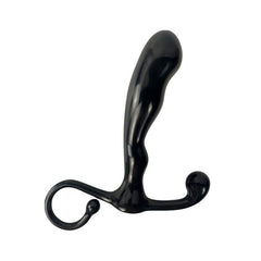 RELLIS - Prostata Massager-Mr. Lover - Sensual Toys