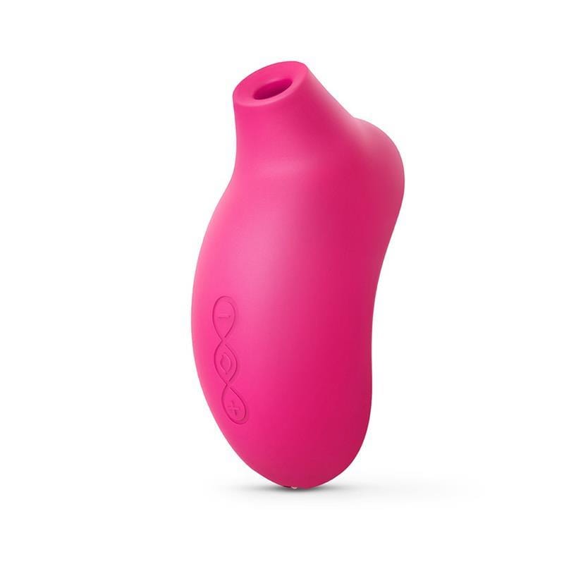 SONA 2 - Klitoris-Stimulator Vibrator