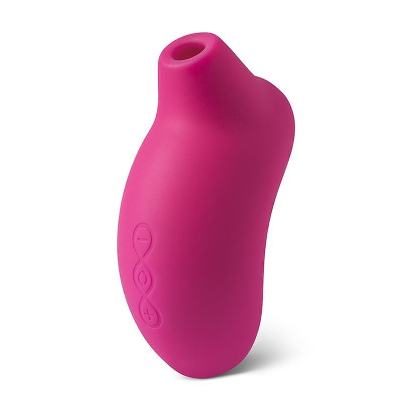 SONA - Klitoris-Stimulator Vibrator