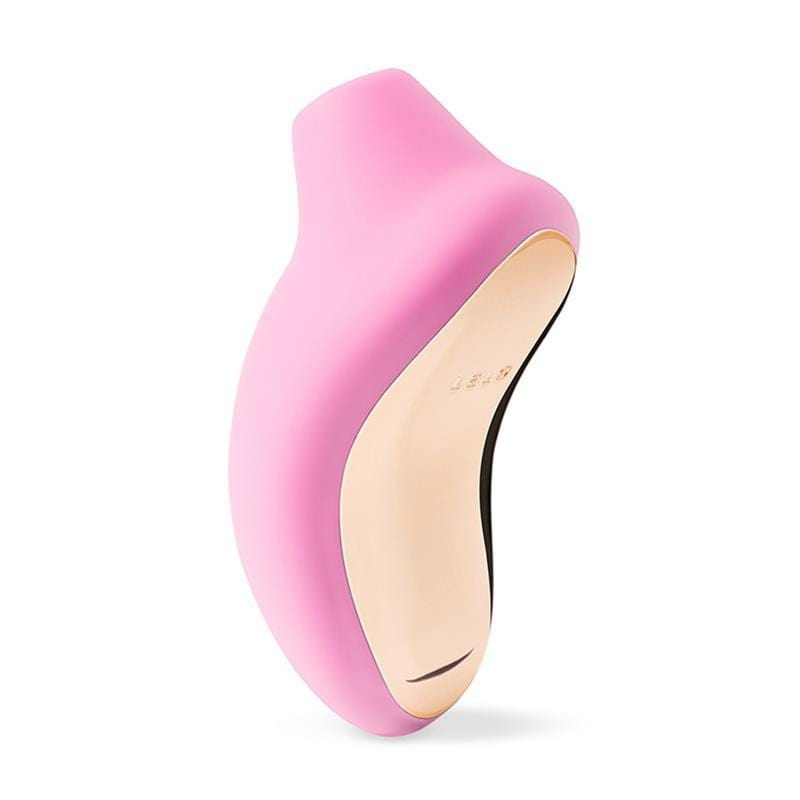 SONA - Klitoris-Stimulator-Mr. Lover - Sensual Toys
