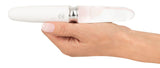 Straight LED Vibrator Vibrator
