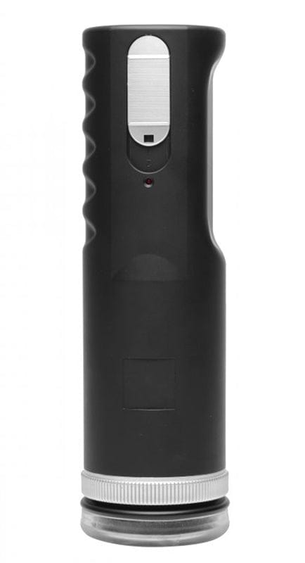 Automatischer Masturbator-Mr. Lover - Sensual Toys