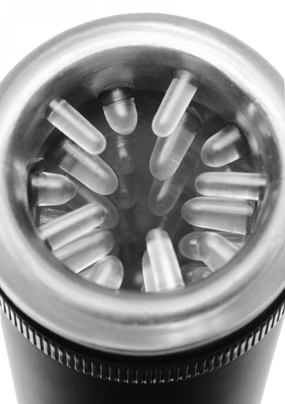 Automatischer Masturbator-Mr. Lover - Sensual Toys