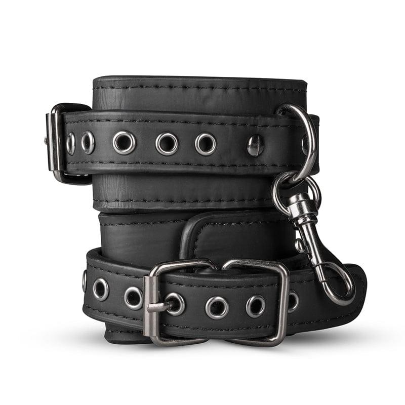 Deluxe BDSM Box - Geschenkbox 6-teilig-Mr. Lover - Sensual Toys