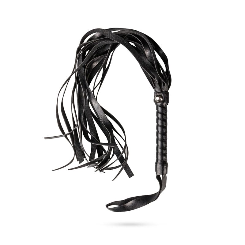 Deluxe BDSM Box - Geschenkbox 6-teilig-Mr. Lover - Sensual Toys