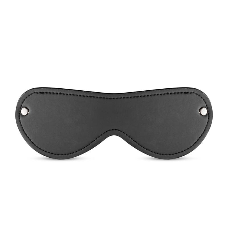 Deluxe BDSM Box - Geschenkbox 6-teilig-Mr. Lover - Sensual Toys